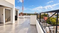 JM Amoblados Riohacha - B&B Riohacha