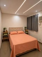 casa completa - B&B Rio de Janeiro