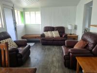 Horseshoe House - Gympie - Ferienwohnung Gympie