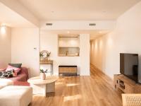 Valora Living Sabadell near Barcelona - B&B Sabadell