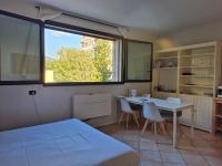 Alis House - B&B Como
