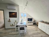 Taksim Apartman 1 - B&B Igalo