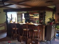 Pension und Bauernhof Petzold - B&B Greiz