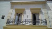 Kaleidos Guest House - Ferienwohnung Galatina