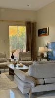 فيلا بمزرعة - B&B Al-`Ula
