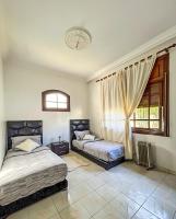 Horizon Room - B&B Rabat