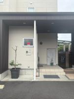 ゲストハウス山本 - Ferienwohnung Shimoda