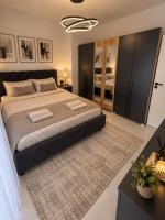 Noya Apartment - B&B Pristina