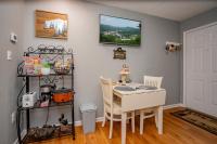 Laurel Inn 311