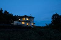 隠れ家 KAKUREGA -Ito- - Chambres d'hôtes Itō