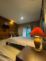 วิวดี ป่าเหมี้ยง โฮมสเตย์ - B&B Ban Pa Miang
