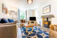 2 Bed in Ambleside oc-lr140 - Bed and Breakfast Ambleside