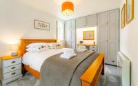 2 Bed in Ambleside oc-lr140 - Bed and Breakfast Ambleside