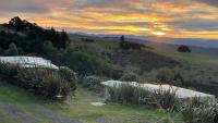 Villa Rustica Retreat - B&B Dunedin