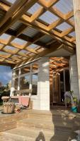 Villa Rustica Retreat - B&B Dunedin