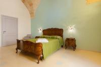 Habitación Doble Deluxe