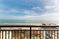 Grande Cayman 1057 - Chambres d'hôtes Myrtle Beach