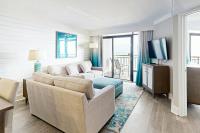 Grande Cayman 1057 - Chambres d'hôtes Myrtle Beach