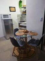 Mini departamento en Teziutlan Puebla - B&B Teziutlán