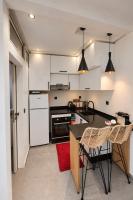 Casa Luna Historic Medina Optical Fiber - Bed and Breakfast Rabat