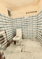 Dhanyabad Service Apartment - B&B Siliguri