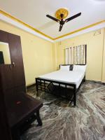Dhanyabad Service Apartment - Bed and Breakfast Siliguri