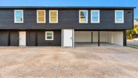 1BR Loft Near TSU and Med Center I Assigned Parking I Third Ward Houston 3 - Ferienwohnung Houston