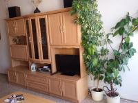 Apartment - Erdgeschoss