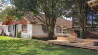 Cantinho do Sossego - Bed and Breakfast Lages