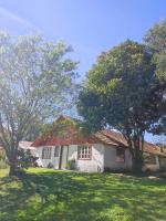 Cantinho do Sossego - B&B Lages