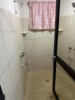 Rahuls BnB - B&B Naidi