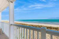 Ocean Pier IV - 332 - B&B Myrtle Beach