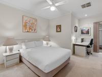 Marina Breeze - Wallaroo - B&B Wallaroo