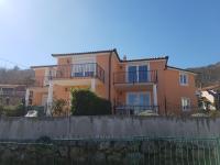 Apartman Dubravka 1 - Ferienwohnung