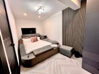 Bel Casa Solihull - B&B Solihull