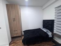 Apartamento - Monoambiente - Ferienwohnung La Paz