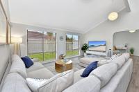 The Fingal Escape - Bed and Breakfast Fingal Bay