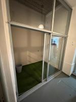 Casa Velez Sarsfield-Nva Cba - B&B Córdoba