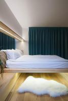 Garden House - B&B Timișoara