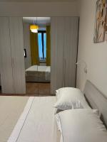 Air Tuscany - Chambres d'hôtes Grosseto