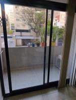 Nueva Córdoba Boutique - B&B Córdoba