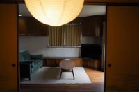 円満宿光之森 EM Hotel Kumamoto Hikaru no Mori - B&B kumamoto