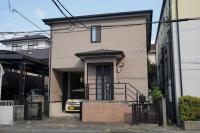 円満宿光之森 EM Hotel Kumamoto Hikaru no Mori - B&B kumamoto
