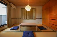 円満宿光之森 EM Hotel Kumamoto Hikaru no Mori - B&B kumamoto