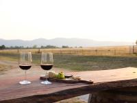 Shawwood Estate - Chambres d'hôtes Mudgee