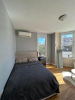 Union City Luxury & Convient homes - B&B Union City
