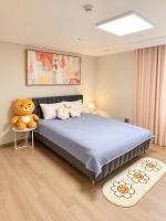 킨텍스 홍대 서울역 김포공항 고양종합운동장- Foreigner Only - B&B Goyang-si
