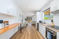 Burrum Heads Comfy Coastal Escape - B&B Burrum Heads
