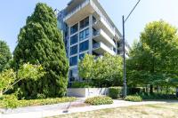 Modern 3BR Home 5 mins away from Parliament House - Chambres d'hôtes Broughton Vale