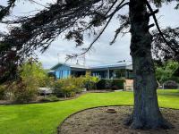 wyeangta - Woodbridge Waterfront Retreat - B&B Woodbridge
